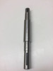 Shouldered Shaft 13211E3177 Cecom LR  M60A1