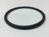 O-Ring MS28775-339 SAE Black Rubber