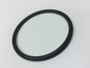 O-Ring MS28775-339 SAE Black Rubber