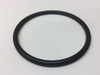 O-Ring MS28775-339 SAE Black Rubber