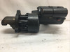 StartMaster Pow-R-Qwik Starter Model 5-214221 Maradyne 150 Psi Max