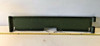 Kick Door Plate Assembly Side 12442175 Green Light Medium Tactical Vehicles 