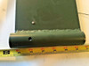 Kick Door Plate Assembly Side 12442175 Green Light Medium Tactical Vehicles 