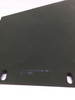 Left Rear HVAC Lines Cover 000088-002 BAE Systems Steel 1 1/4-Ton Hmmwv Truck