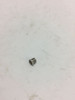 Electrical Plug Connector 2001-7141-02 Tyco Electronics Straight Shape, Internal