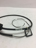 Branched Wiring Harness 6246003167 Manitowoc Multiconductor, Unshielded