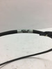 Branched Wiring Harness 6246003167 Manitowoc Multiconductor, Unshielded