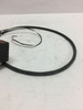 Branched Wiring Harness 6246003167 Manitowoc Multiconductor, Unshielded