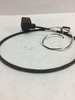 Branched Wiring Harness 6246003167 Manitowoc Multiconductor, Unshielded