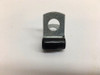 Spring Tension Clip 3420427 Oshkosh Black Steel Lot of 4