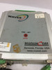 Waves TRX-401 Tranceiver Firmware Version 5.4 Madah