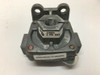 Pneumatic Brake Valve 1001112 Force Protection Industries QR-1 Style Valve