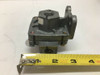 Pneumatic Brake Valve 1001112 Force Protection Industries QR-1 Style Valve