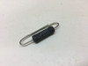 Wire Wound Fixed Resistor 280MT315P004 Raytheon Black Induct