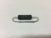 Wire Wound Fixed Resistor 280MT315P004 Raytheon Black Induct