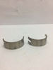 Sleeve Bearing FP5149577 Federal-Mogul