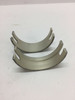 Sleeve Bearing FP5149577 Federal-Mogul