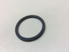 Rubber Packing Seal MS28775-219 Parker-Hannifin O-Ring Seal Lot of 20