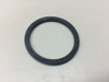 Rubber Packing Seal MS28775-219 Parker-Hannifin O-Ring Seal Lot of 20