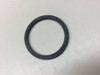 Rubber Packing Seal MS28775-219 Parker-Hannifin O-Ring Seal Lot of 20