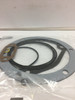 Caterpillar 5P95685 Gasket Set