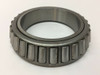 Cone Bearing 7-069-000183 Grove U.S.