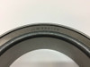 Cone Bearing 7-069-000183 Grove U.S.