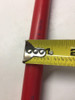 Nonmetallic Tubing 3833882 Parker-Hannifin Red Air Brake 1220-128 SAE (Box #2)