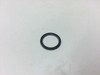 Preformed Packing O-Ring MS29512-08 Parco Aircraft Lot of 10