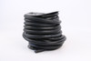 Gates 27003 5/16" PVC/ECC Fuel Hose 50FT (2x 25 FT Sections) 3003701 