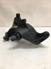 A/C and Tensioner Mounting Bracket 12469498 AM General Iron Cast Hmmwv