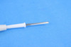 Tech-Switch Electrosurgical Pencil & Hand Control W/ Electrode (Lot Of 10)