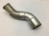 Trans Pipe 2040-FF2-001 Spartan Motors