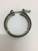 Loop Clamp AT222597 Genuine John Deere