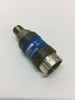 Force-Weight Load Cell 12258876 Ellison Sensors