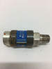 Force-Weight Load Cell 12258876 Ellison Sensors