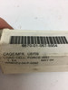 Force-Weight Load Cell 12258876 Ellison Sensors
