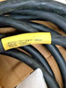 Electrical Cable  MLK-1002 25ft Copper Core