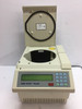 HemaTechnologies ESR Stat Plus Analyzer HT2001