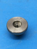 Modified Knob Handle 7019314 3/8-16 thd