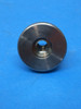 Modified Knob Handle 7019314 3/8-16 thd