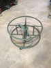 Cable Reel RC-405/TR Steel, Shipping and Storage AN/TRC-29
