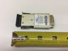 GBIC Transceiver Module MGBC-20-4-1-SV STRATOS 