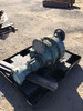 Centrifugal Compressor 1610SE1652E0EM Dunham Bush