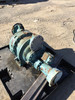 Centrifugal Compressor 1610SE1652E0EM Dunham Bush