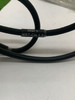 AN/PRC-117G Data Cable Assembly 08025A0265 Harris