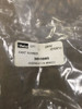 Brake Hose Semi Trailer Parker Hannifin Truck  3410503