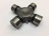 Universal Joint Bearing Unit Housing 5-483X Spicer 