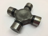 Universal Joint Bearing Unit Housing 5-483X Spicer 
