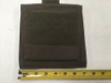 Deltoid Protector DP-MSAP-RG Pouch Eagle Industries 